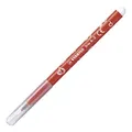 Ďalší obrázok produktu Vláknová fixka STABILO Trio A-Z - 144 ks box - 12 farieb