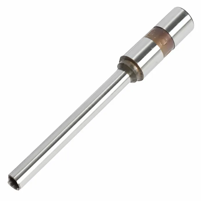 Hlavný obrázok produktu vrták prům. 5mm ocelový