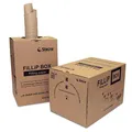 Ďalší obrázok produktu Výplňový papier FiLLiP BOX, š. 38cm/450m