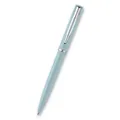 Waterman Graduate Allure Pastel Blue guľôčkové pero