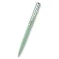 Waterman Graduate Allure Pastel Green guľôčkové pero