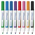 Ďalší obrázok produktu Whiteboard Marker 8559/4 a magnetická špongia