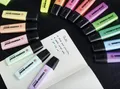 Ďalší obrázok produktu Zvýrazňovač STABILO BOSS ORIGINAL Pastel - broskyňa [1 ks]