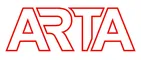 ARTA - ilustrativní obrázek