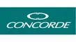 CONCORDE - ilustrativní obrázek