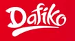 Dafiko - ilustrativní obrázek
