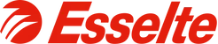 ESSELTE