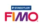 FIMO - ilustrativní obrázek