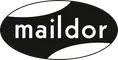 Maildor - ilustrativní obrázek