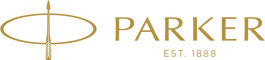 PARKER - ilustrativní obrázek