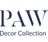 PAW Sp. z o.o. - ilustrativní obrázek