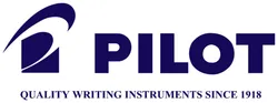 PILOT