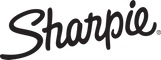 Sharpie - ilustrativní obrázek
