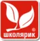 SHKOLYARYK - ilustrativní obrázek