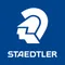 STAEDTLER - ilustrativní obrázek