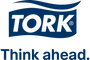Tork - ilustrativní obrázek