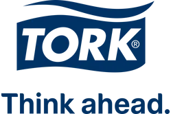 Tork