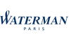 WATERMAN - ilustrativní obrázek