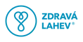 Zdravá lahev - ilustrativní obrázek